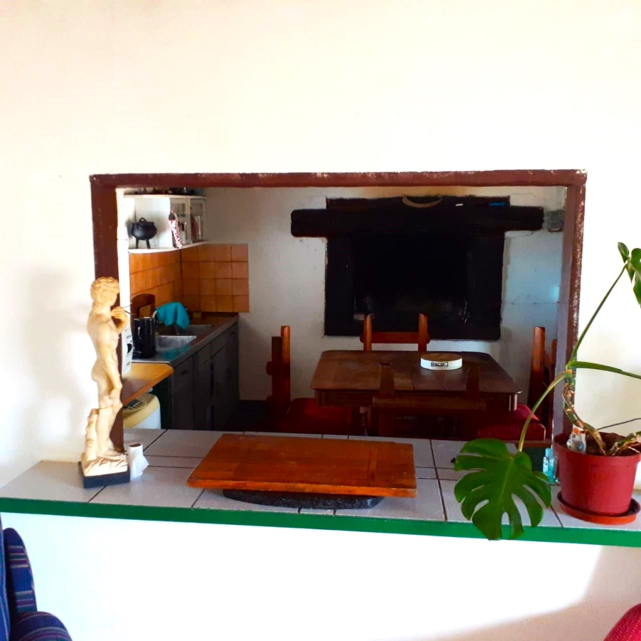 18 Bedroom Property for Sale in Trekoskraal Western Cape